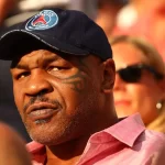 How Mike Tyson Blew Through a $300 Million Fortune: Tigers, Mansions, Cars and a Gold Bathtub