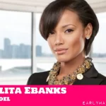 Selita Ebanks