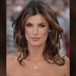 Elisabetta Canalis