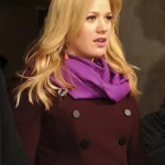 Kelly Clarkson