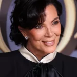 Kris Jenner Relists Iconic KUWTK Mansion for $11.25 Million After $2M Price Cut