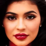 Kylie Jenner's Victoria's Secret Debut: The $50 Million Fantasy Bra Explained
