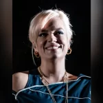 Lily Allen