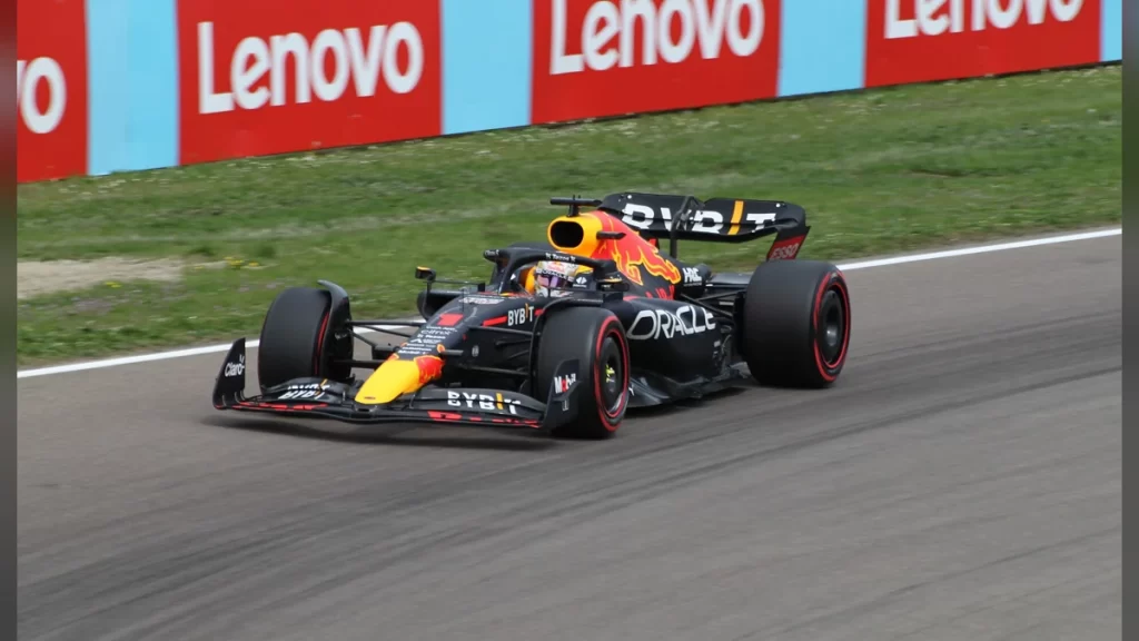 Max Verstappen Net Worth: $300M on the Dutch Rich List Max Verstappen