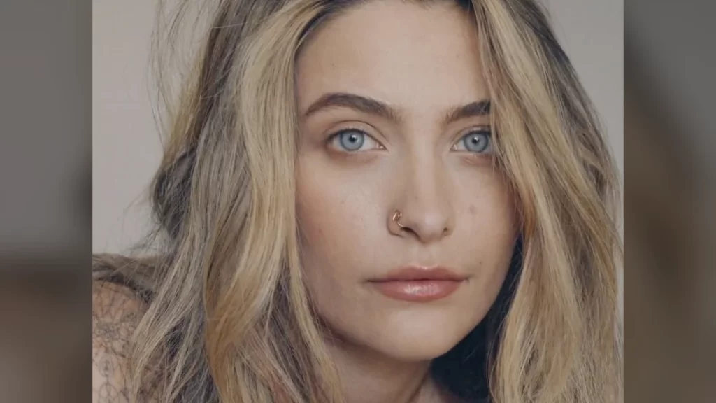 Paris Jackson Fights $109M Michael Jackson Estate Fees Paris Jackson