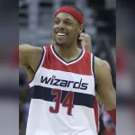 Paul Pierce Earned $245 Million — Now His Lawyer Says He's "Drowning Financially"