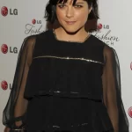 Selma Blair