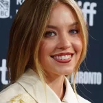 Sydney Sweeney