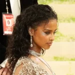 Tyla
